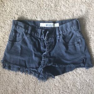 Brandy Melville Shorts